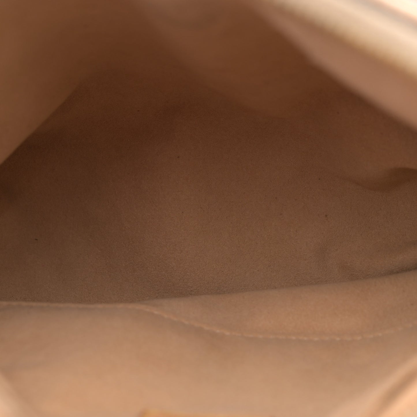 Monogram Pallas BB Dune