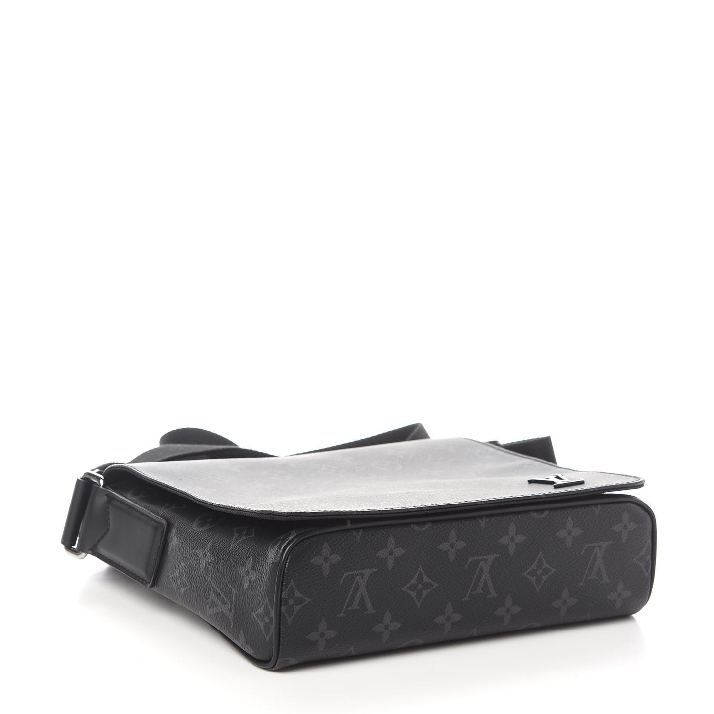 Monogram Eclipse District PM Black