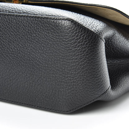 Louis Vuitton Taurillon Volta Black 11 of 12