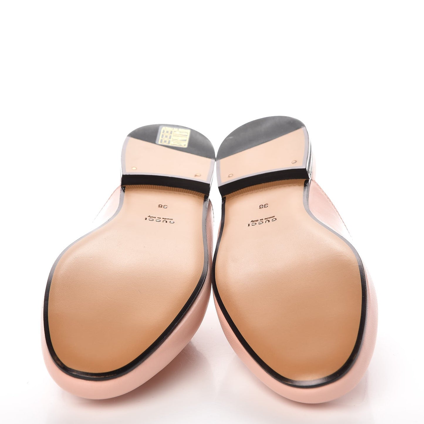 Malaga Kid Womens Princetown Slippers 38 Perfect Pink
