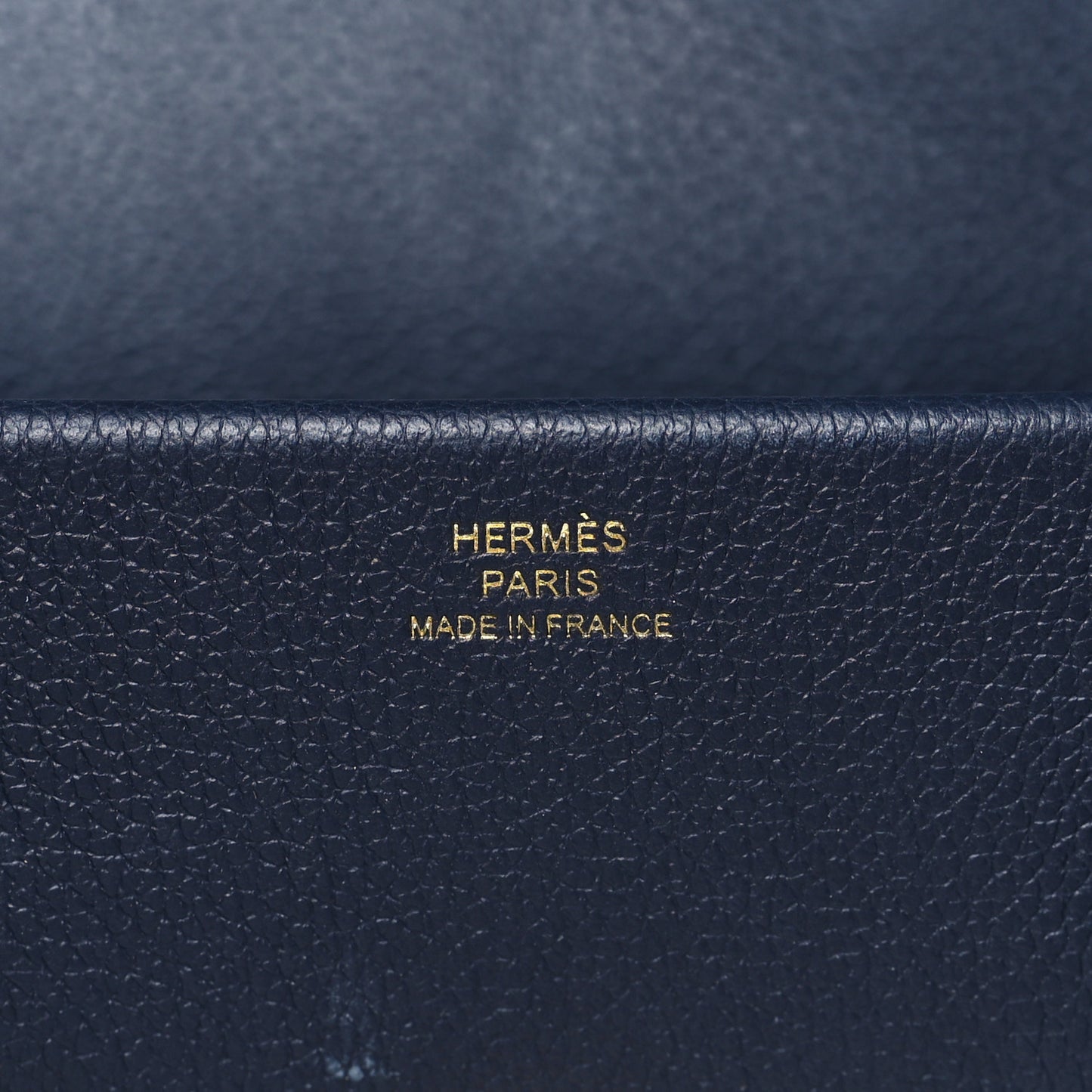 Allegretto New Drag 22 Bleu Nuit