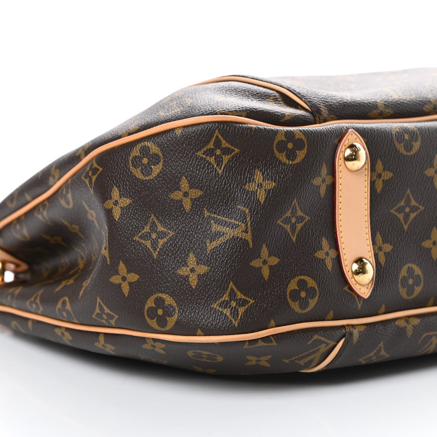 Monogram Galliera PM