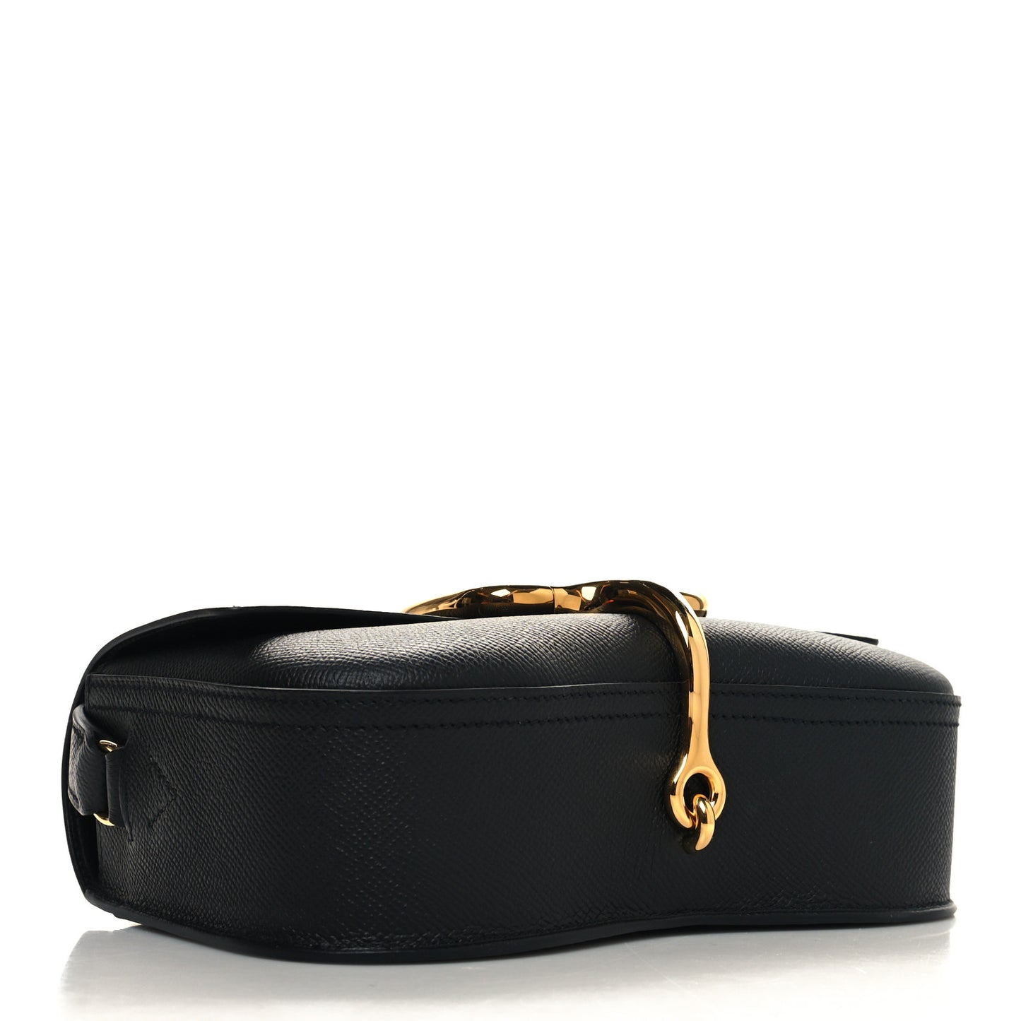 Epsom Della Cavalleria Elan Black