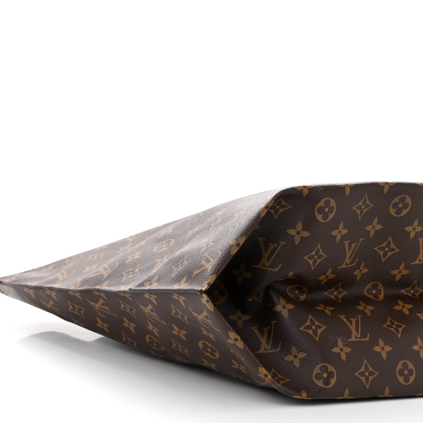 Monogram All-In MM