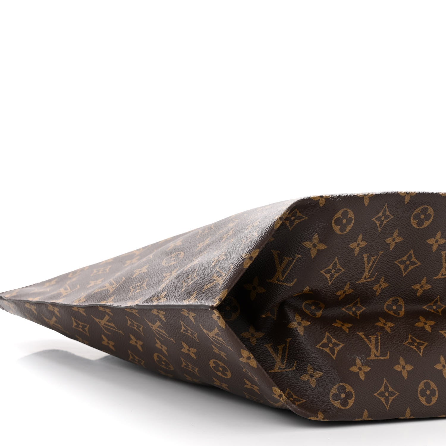 Louis Vuitton Monogram All-In MM 8 of 9