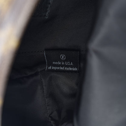 Louis Vuitton Monogram Palm Springs Backpack Mini 7 of 10