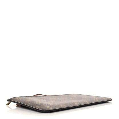 Givenchy Calfskin Ayers Trim Medium Antigona Grey 3 of 12