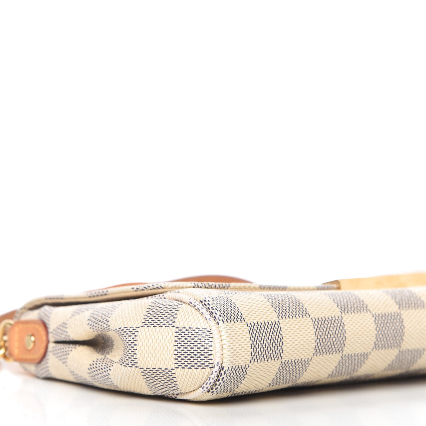 Damier Azur Favorite MM