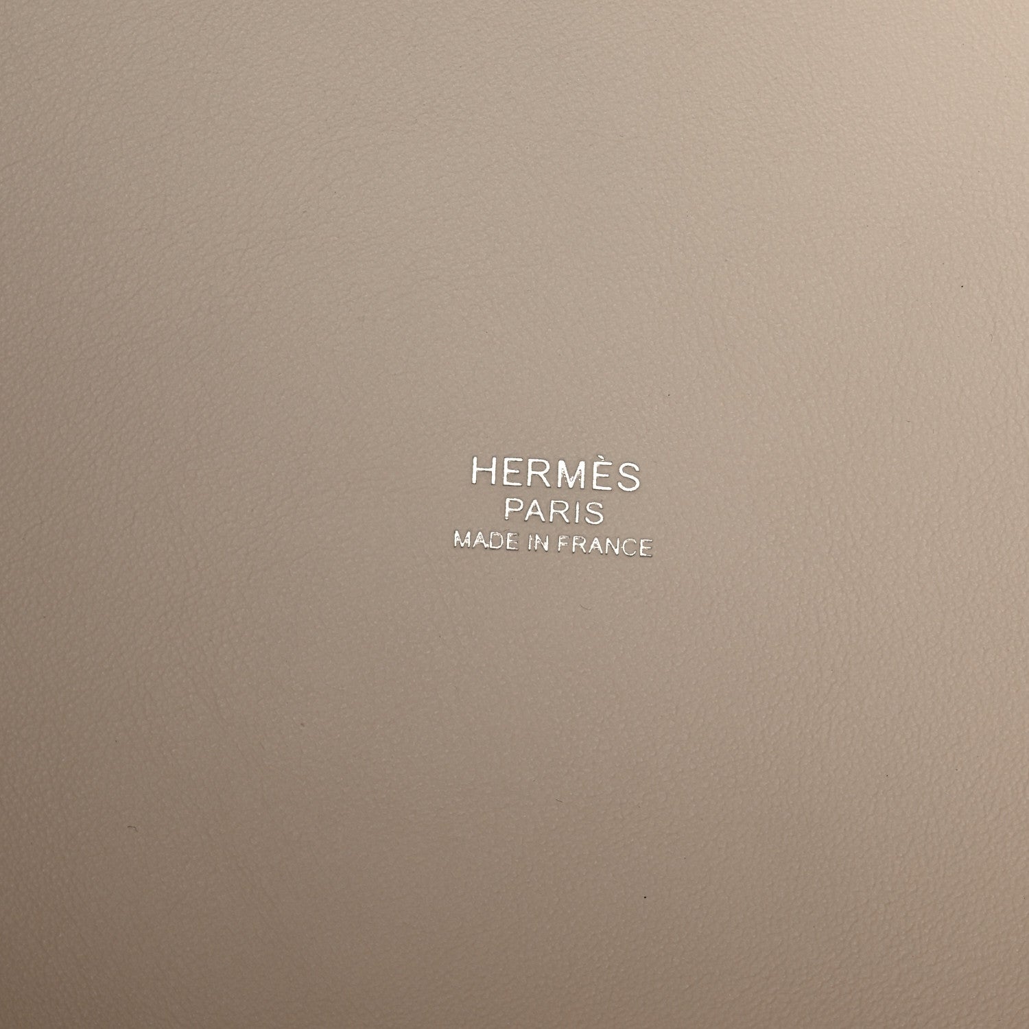 Hermes Swift Lucky Daisy Picotin Lock 18 PM Nata Vert 6 of 10