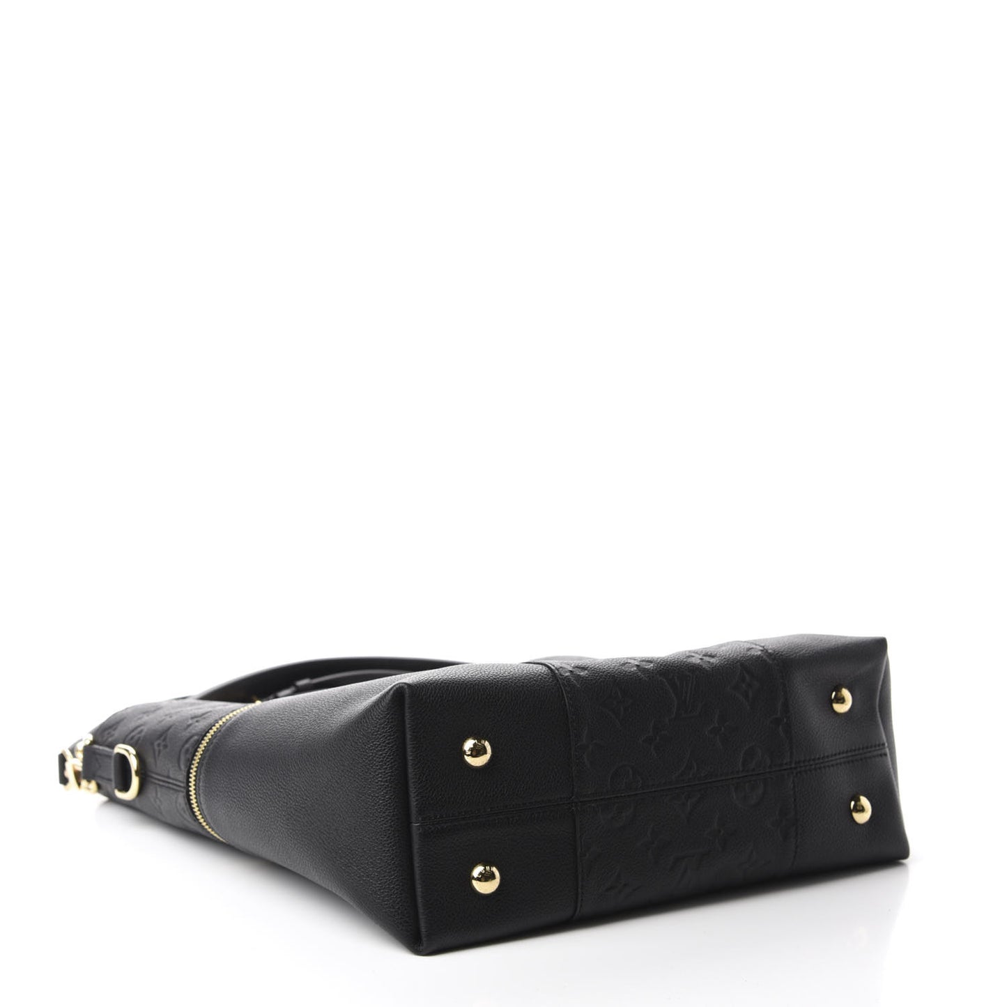 Empreinte Melie Black
