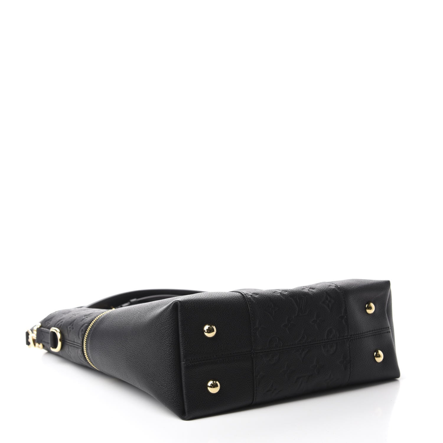 Louis Vuitton Empreinte Melie Black 5 of 11