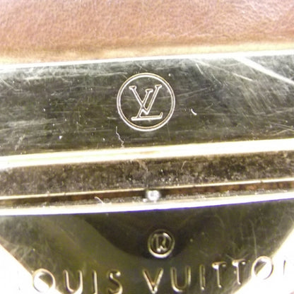 Louis Vuitton Monogram Eugenie Wallet 7 of 10