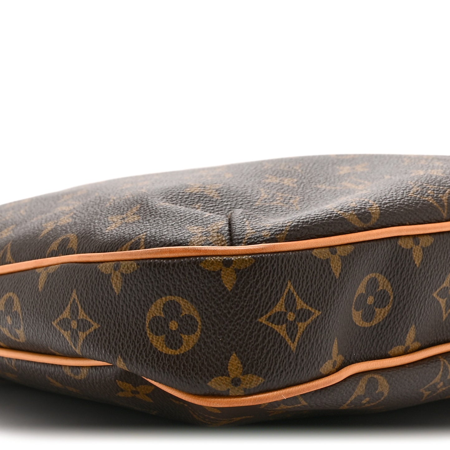 Monogram Odeon MM