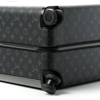 Louis Vuitton Monogram Eclipse Horizon 70 8 of 9