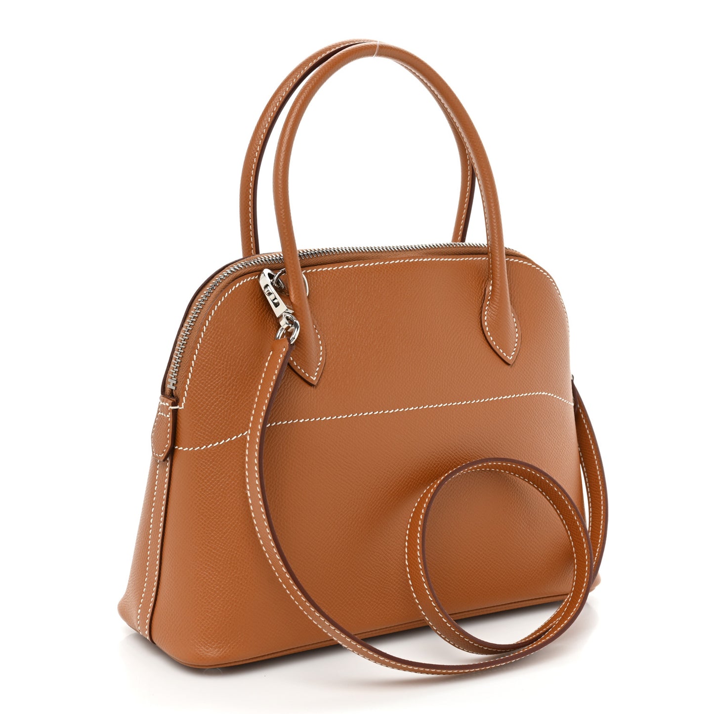 Epsom Bolide 27 Gold