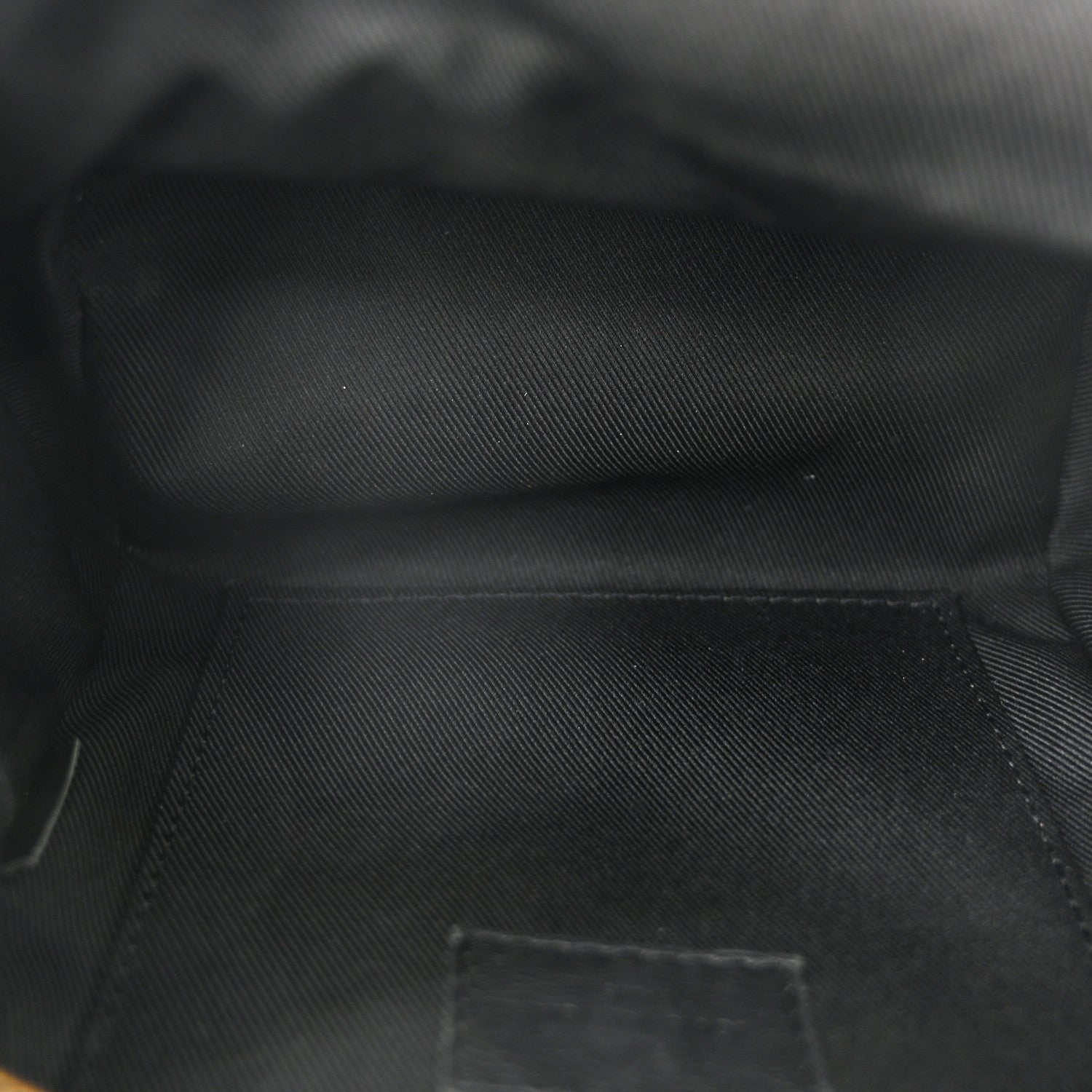 Louis Vuitton Monogram Palm Springs Backpack Mini 5 of 10