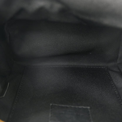 Louis Vuitton Monogram Palm Springs Backpack Mini 5 of 10