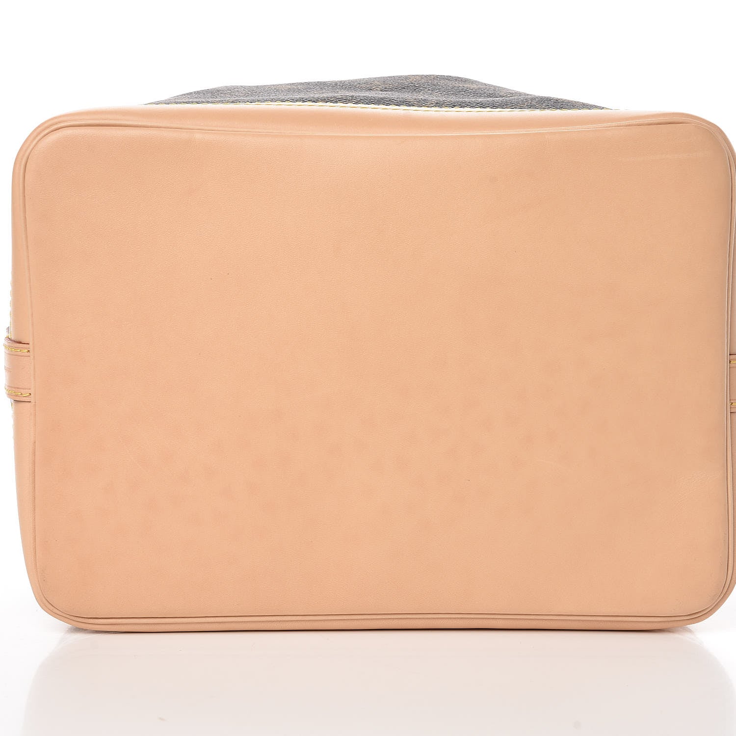 Louis Vuitton Monogram Noe 10 of 10