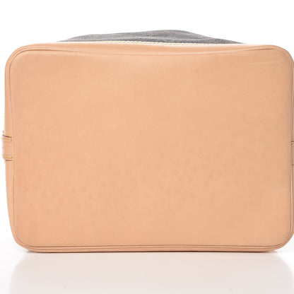 Louis Vuitton Monogram Noe 10 of 10