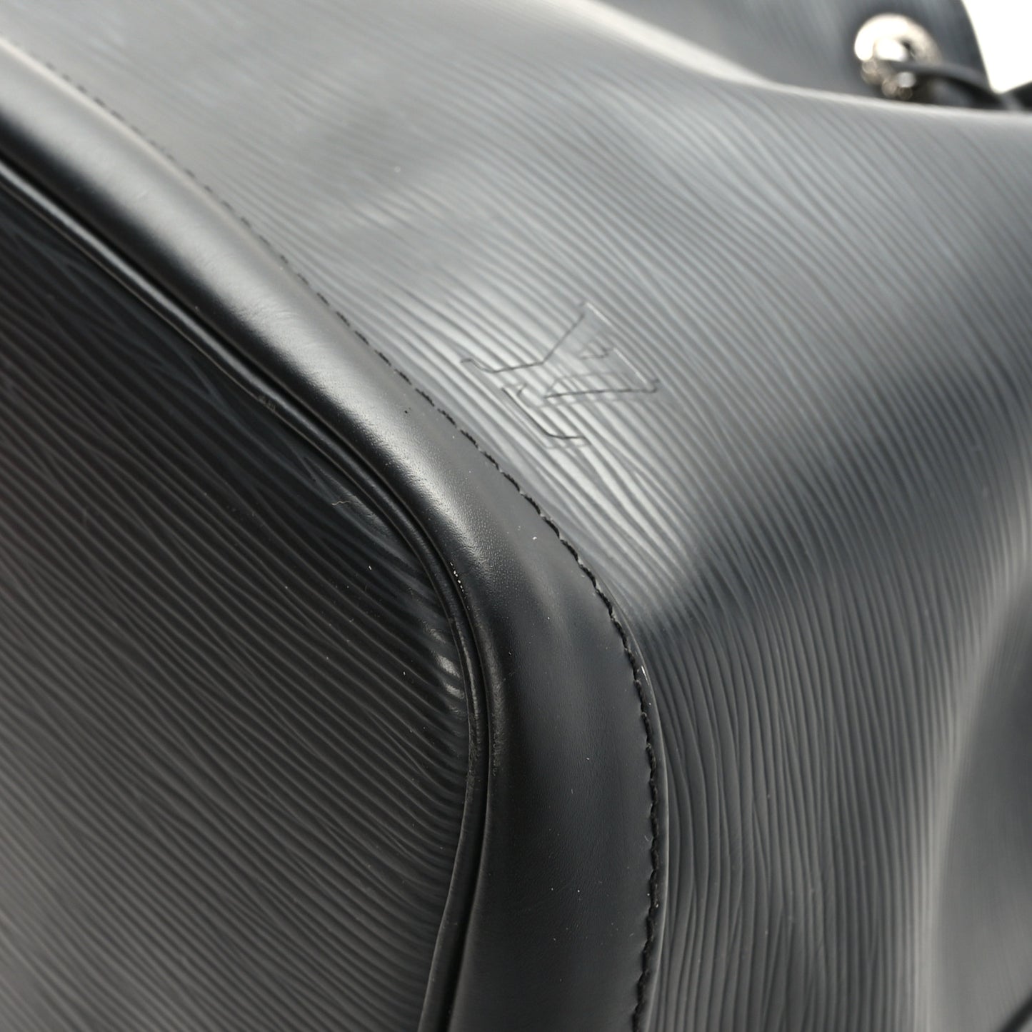 Epi Petit Noe NM Black