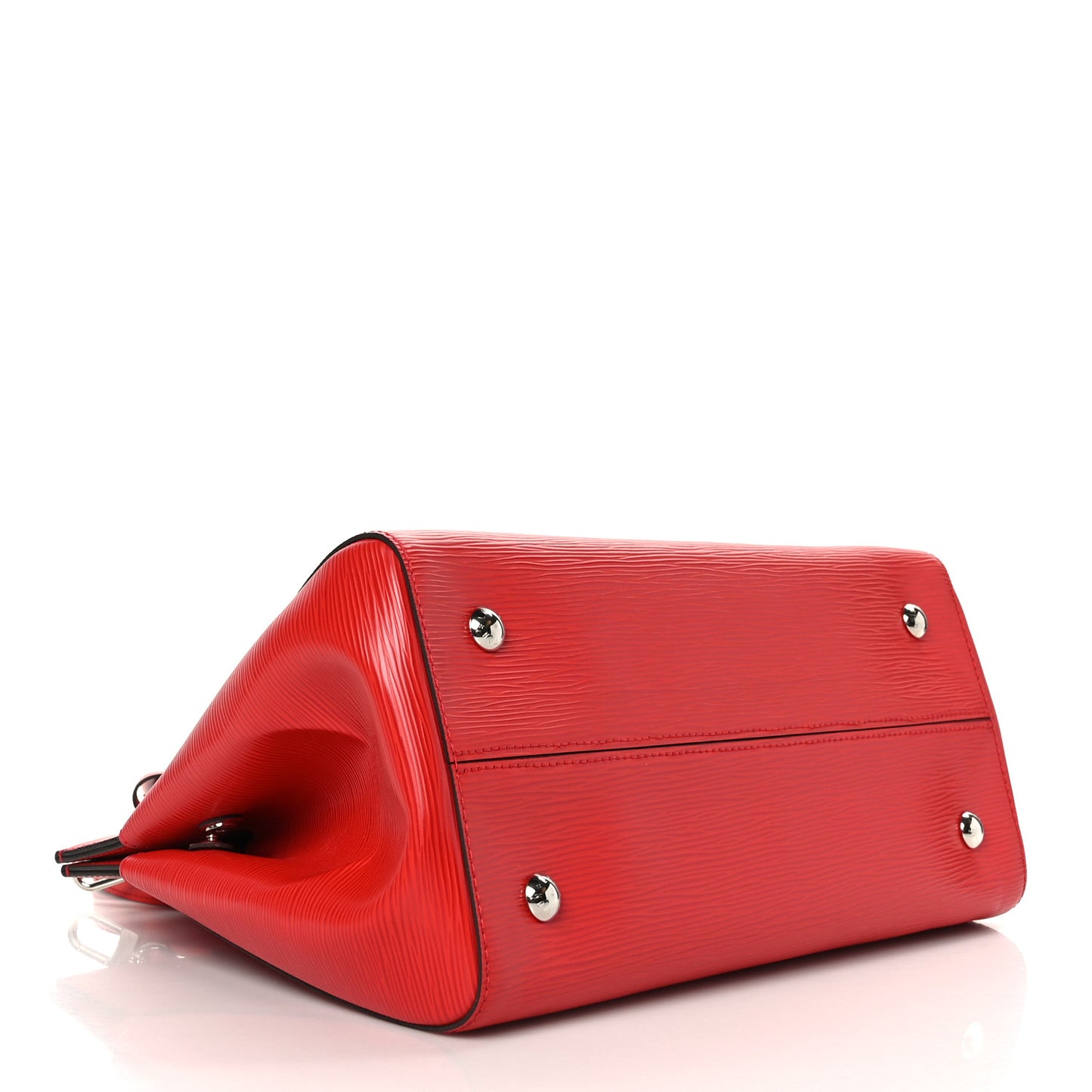 Epi Marly MM Coquelicot