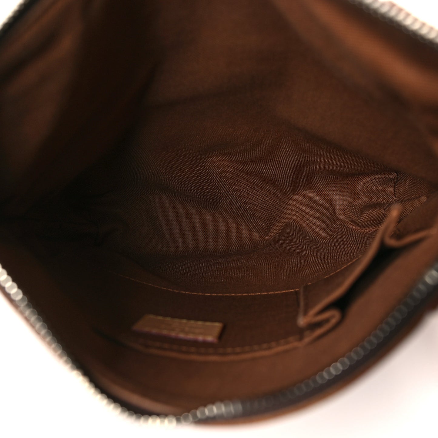 Monogram Odeon PM