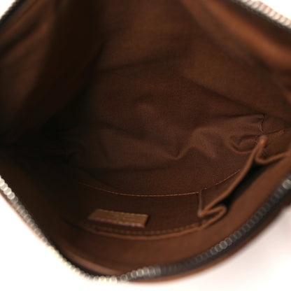 Louis Vuitton Monogram Odeon PM 5 of 9