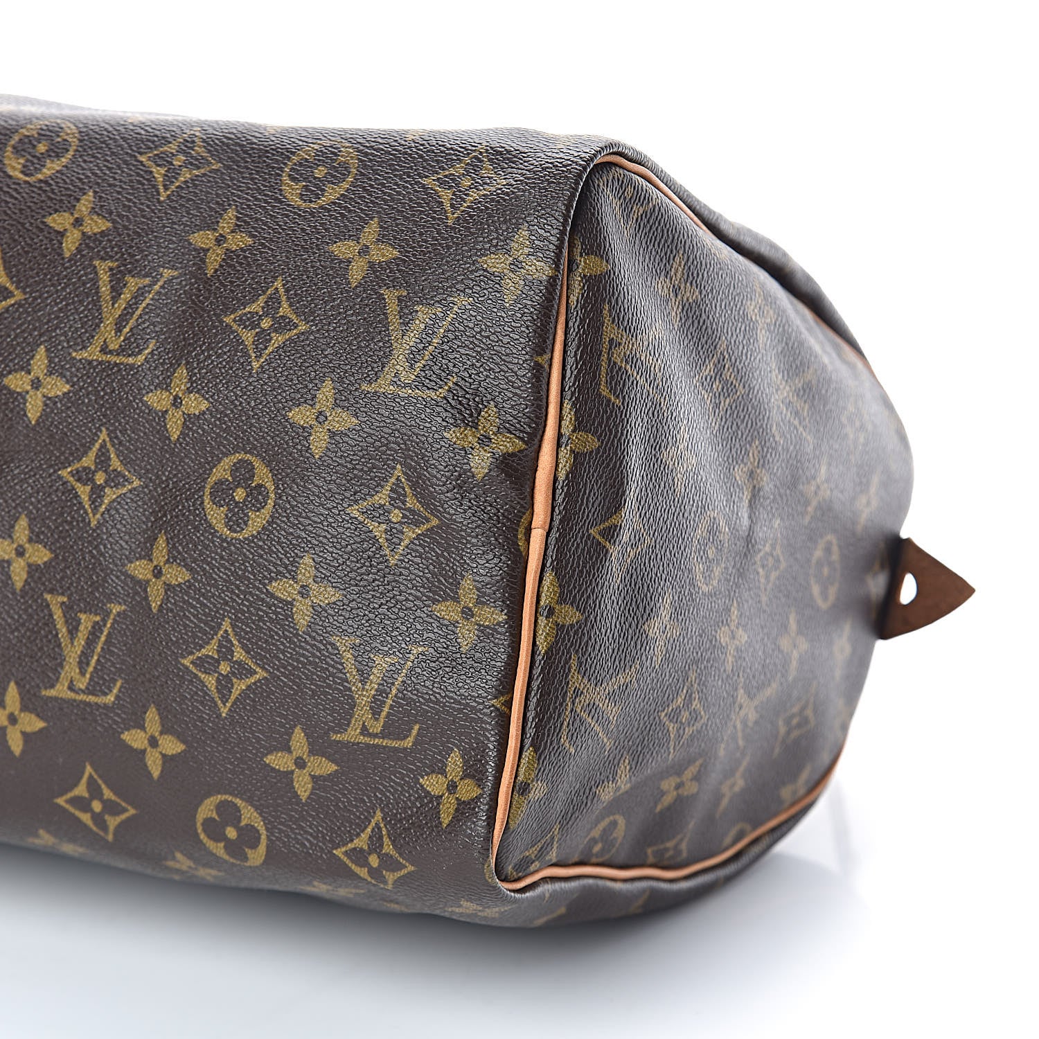 Louis Vuitton Monogram Speedy 30 12 of 12