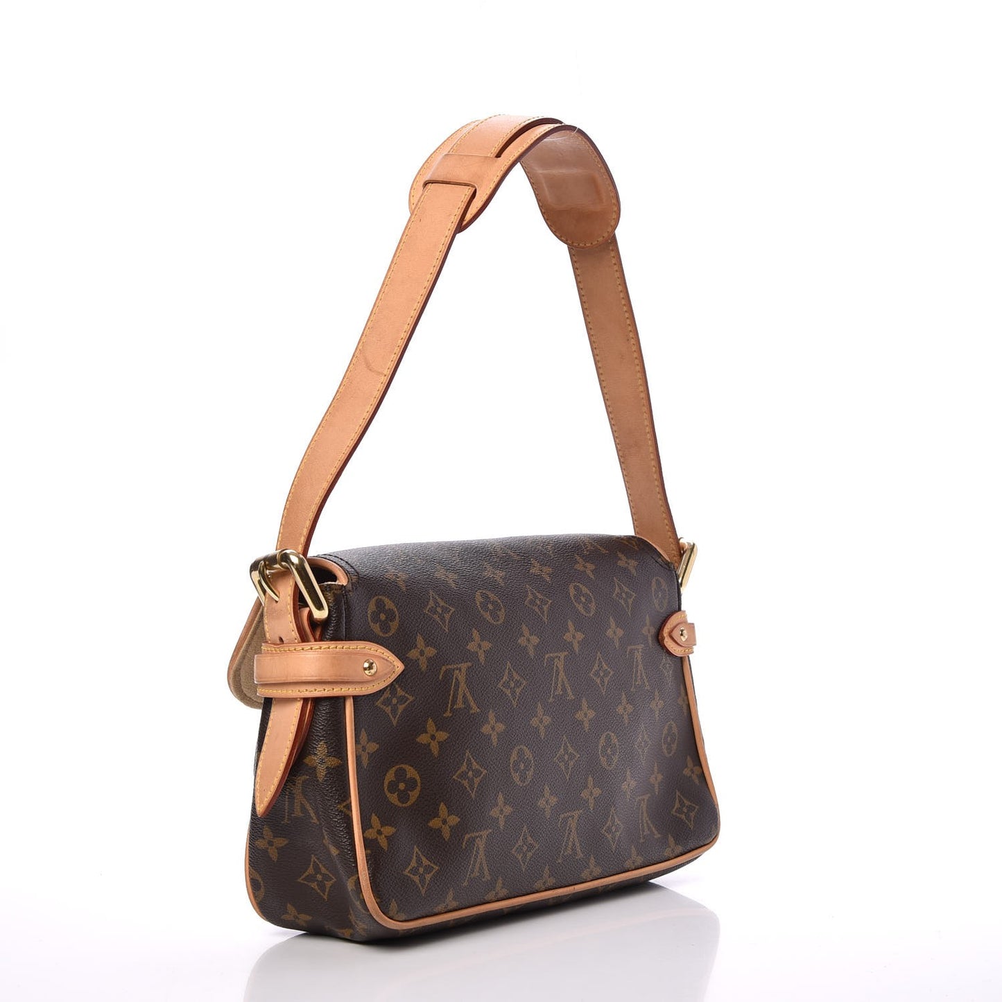 Monogram Hudson PM