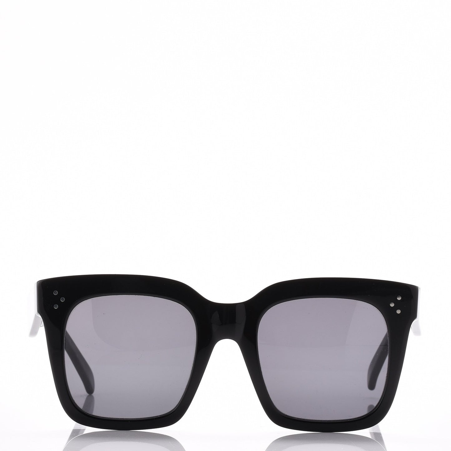 Tilda Sunglasses CL 41076/S Black