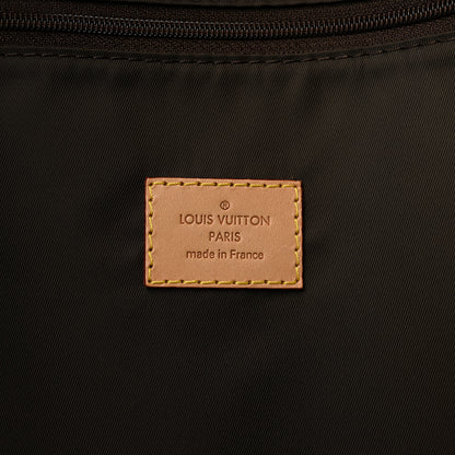 Louis Vuitton Monogram Neo Eole 65 5 of 8