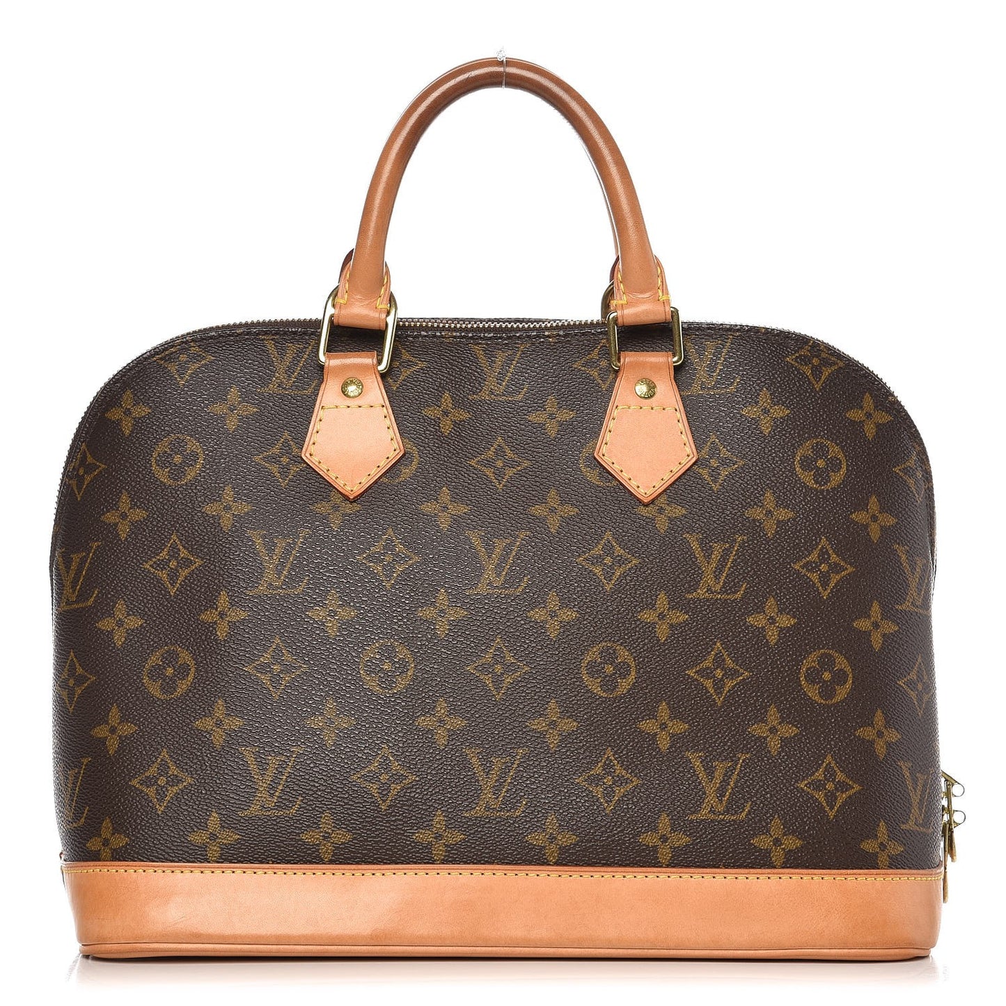 Monogram Alma PM