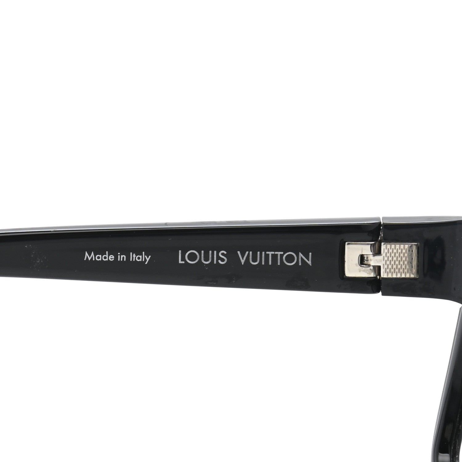 ルイヴィトン【LOUIS VUITTON】Z0361U エニグムGM サングラス 楽天市場】【美品】ルイヴィトン【LOUIS VUITTON】Z0361U エニグムGM