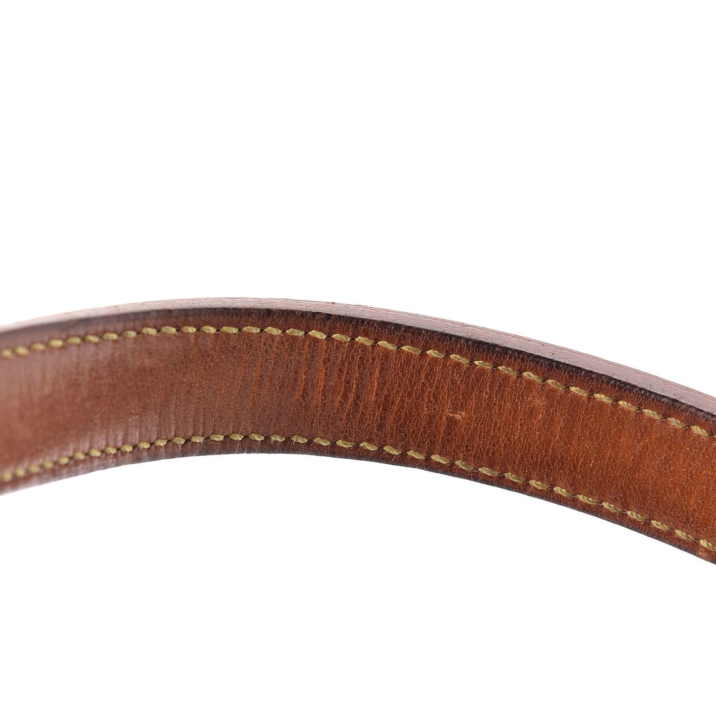Monogram Petit Noe