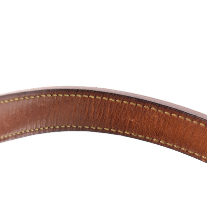 Louis Vuitton Monogram Petit Noe 16 of 16