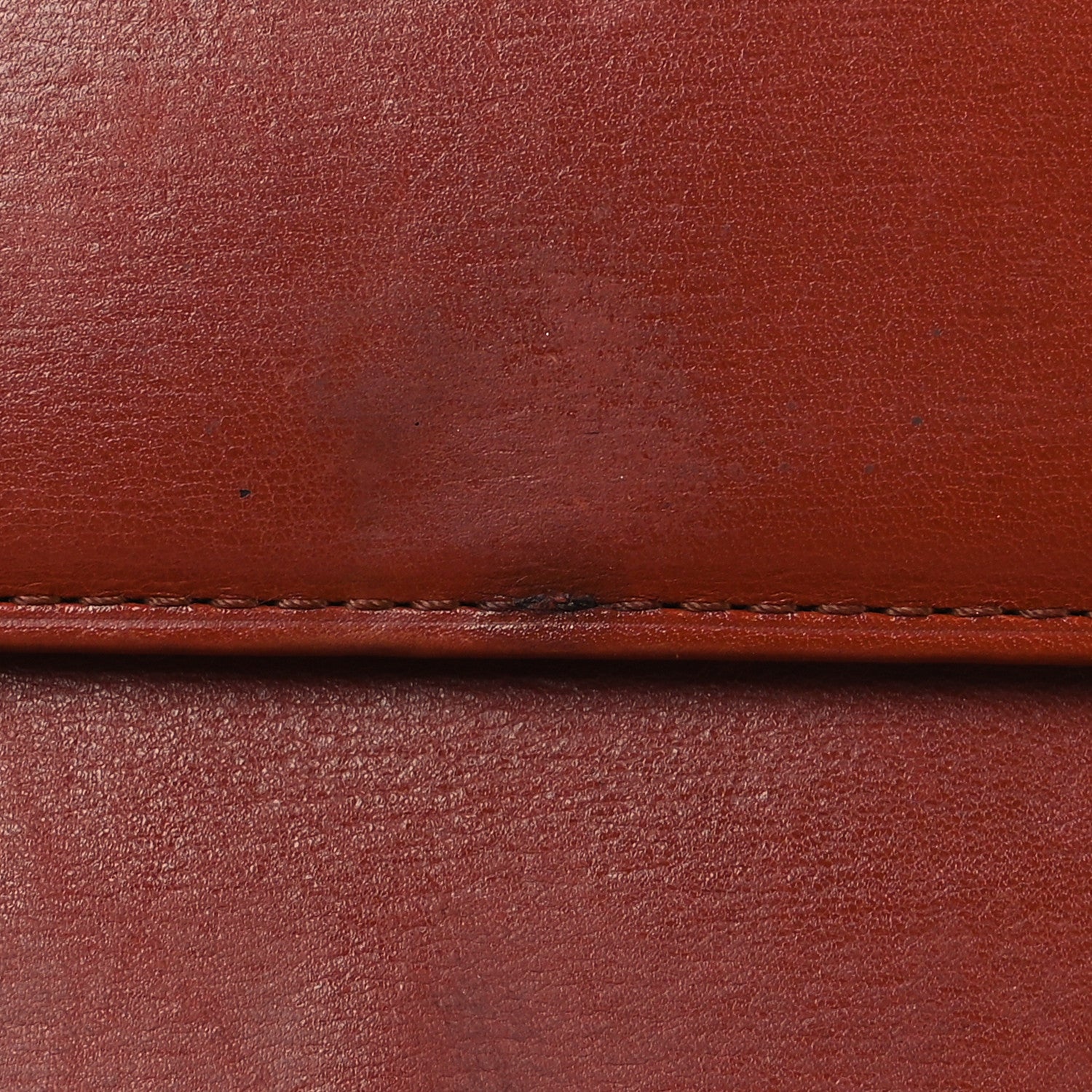 Louis Vuitton Epi Porte Tresor International Wallet Cipango 7 of 11