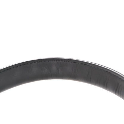 Bottega Veneta Nappa Intrecciato Tote Grey 20 of 22