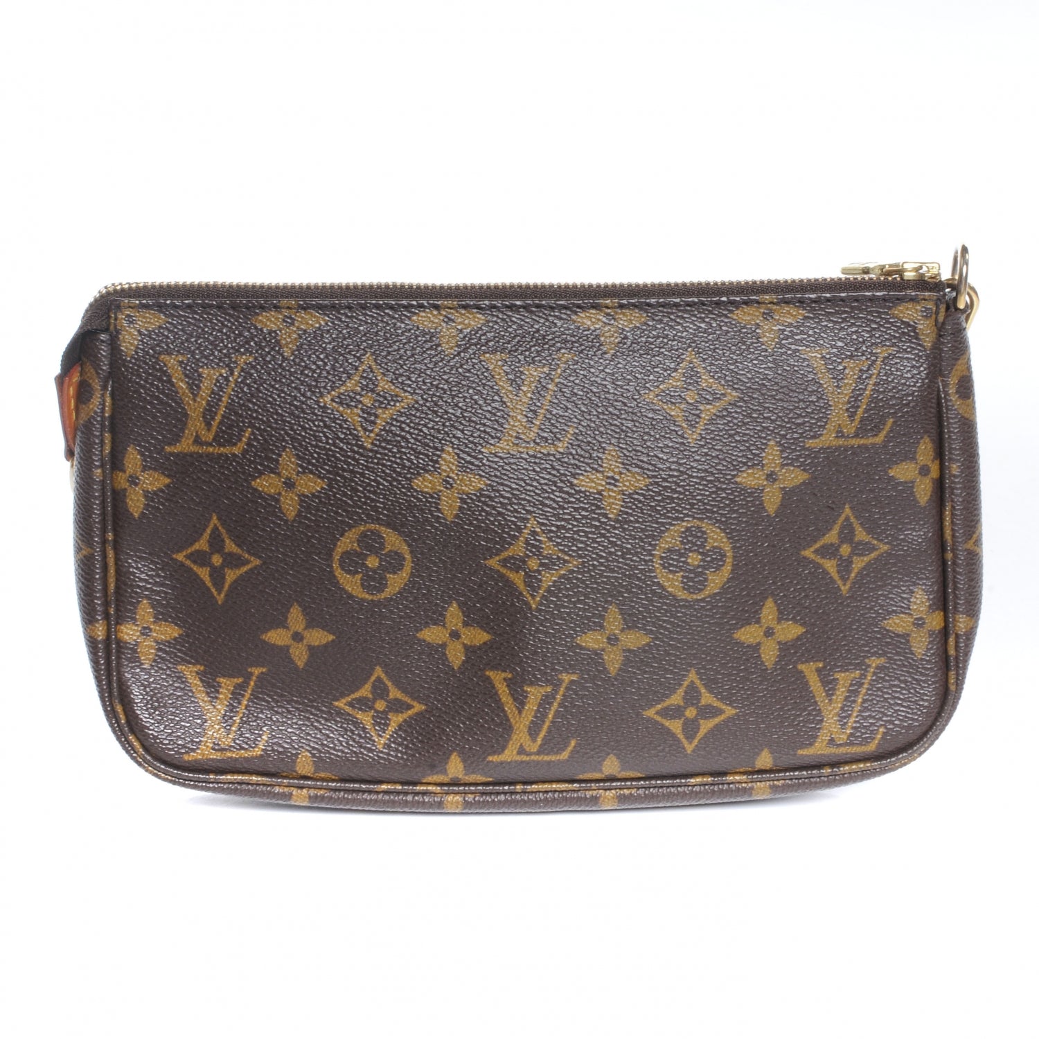 Louis Vuitton Monogram Pochette Accessories 1 of 7