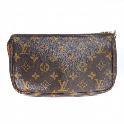 Louis Vuitton Monogram Pochette Accessories 1 of 7