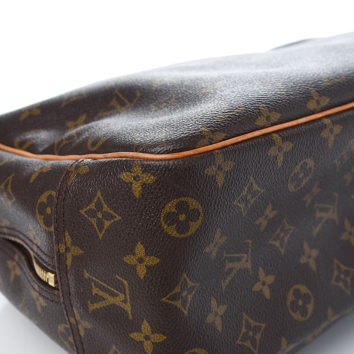 Monogram Deauville