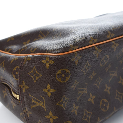 Louis Vuitton Monogram Deauville 13 of 14