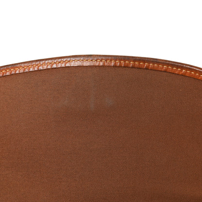 Louis Vuitton Monogram Sologne 17 of 17