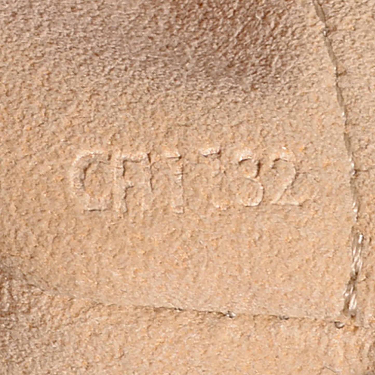 Damier Azur Hampstead MM