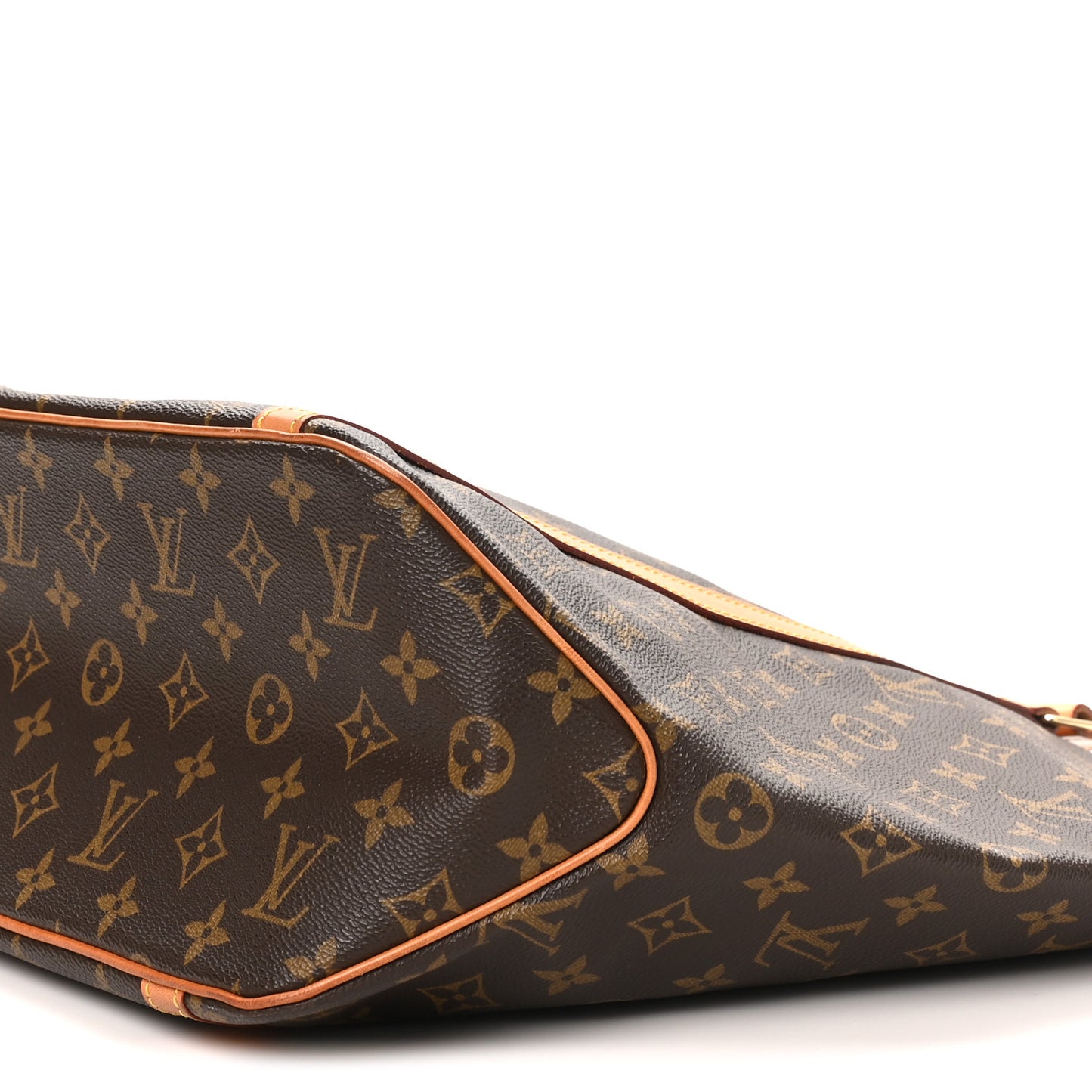 Monogram Sac Shopping Tote