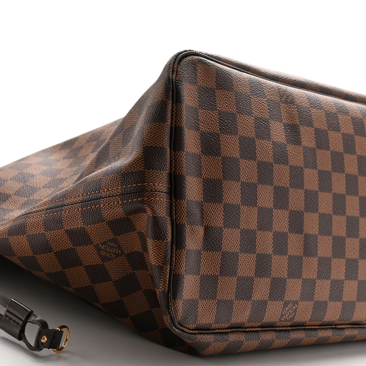 Damier Ebene Neo Neverfull GM