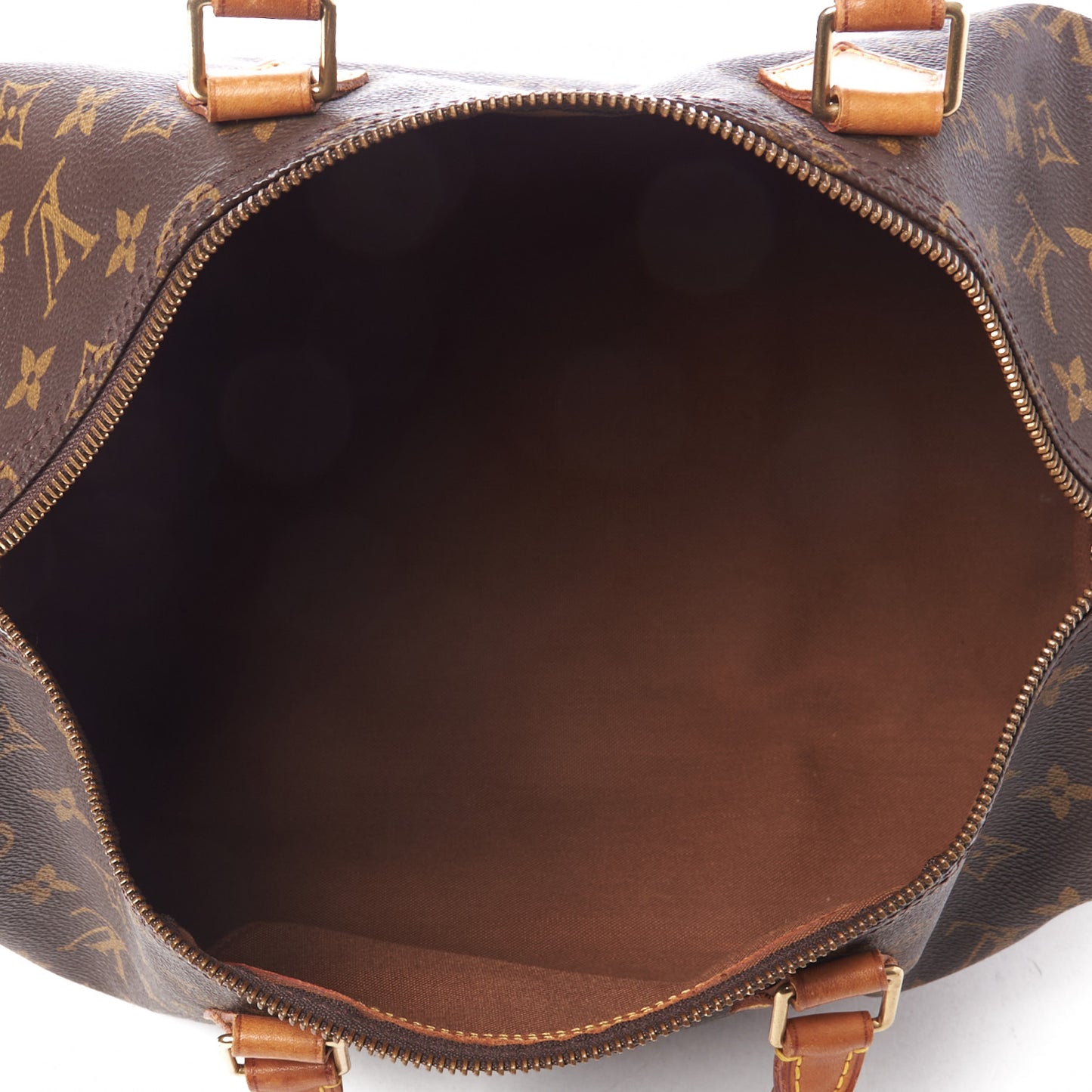 Monogram Speedy 35