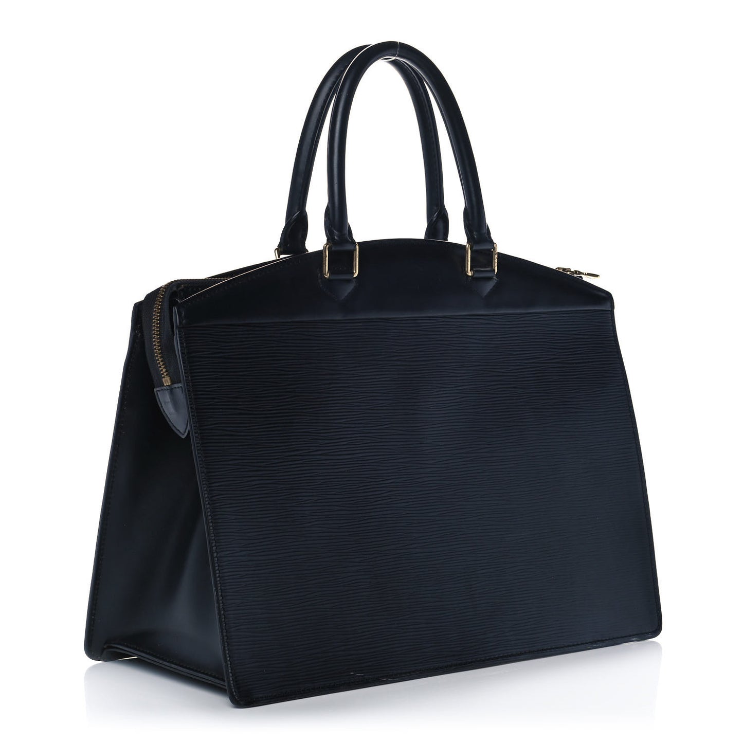 Epi Riviera Black