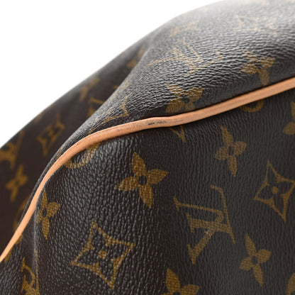 Louis Vuitton Monogram Delightful GM 11 of 13