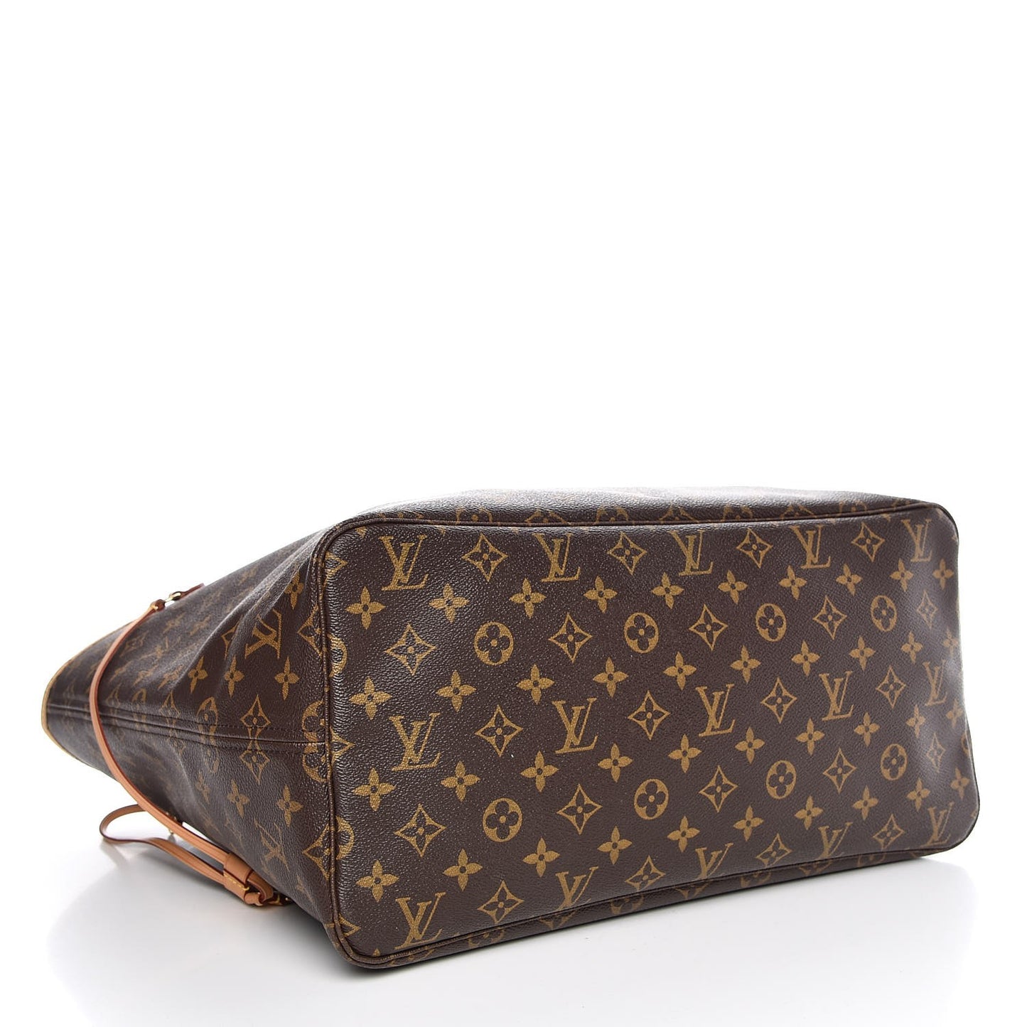 Monogram Neo Neverfull GM