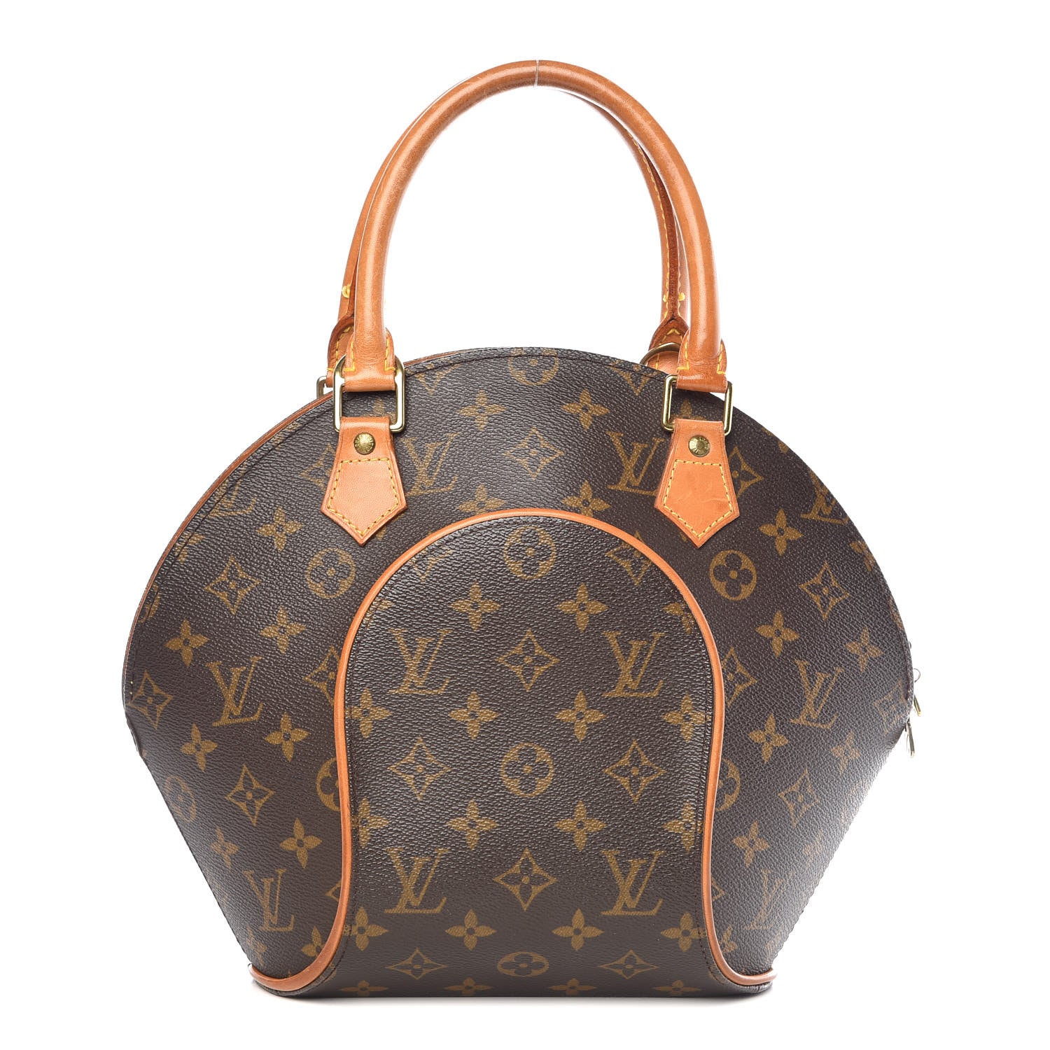 Louis Vuitton Monogram Ellipse PM 1 of 14